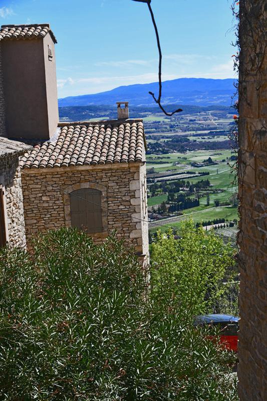 min 2023 04 02 Gordes 097